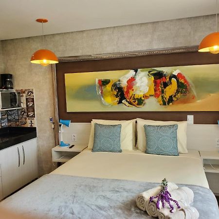 Villa Terragona อัลโต ปาไรโซ เด โกยาส ภายนอก รูปภาพ
