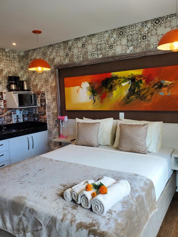 Villa Terragona อัลโต ปาไรโซ เด โกยาส ภายนอก รูปภาพ