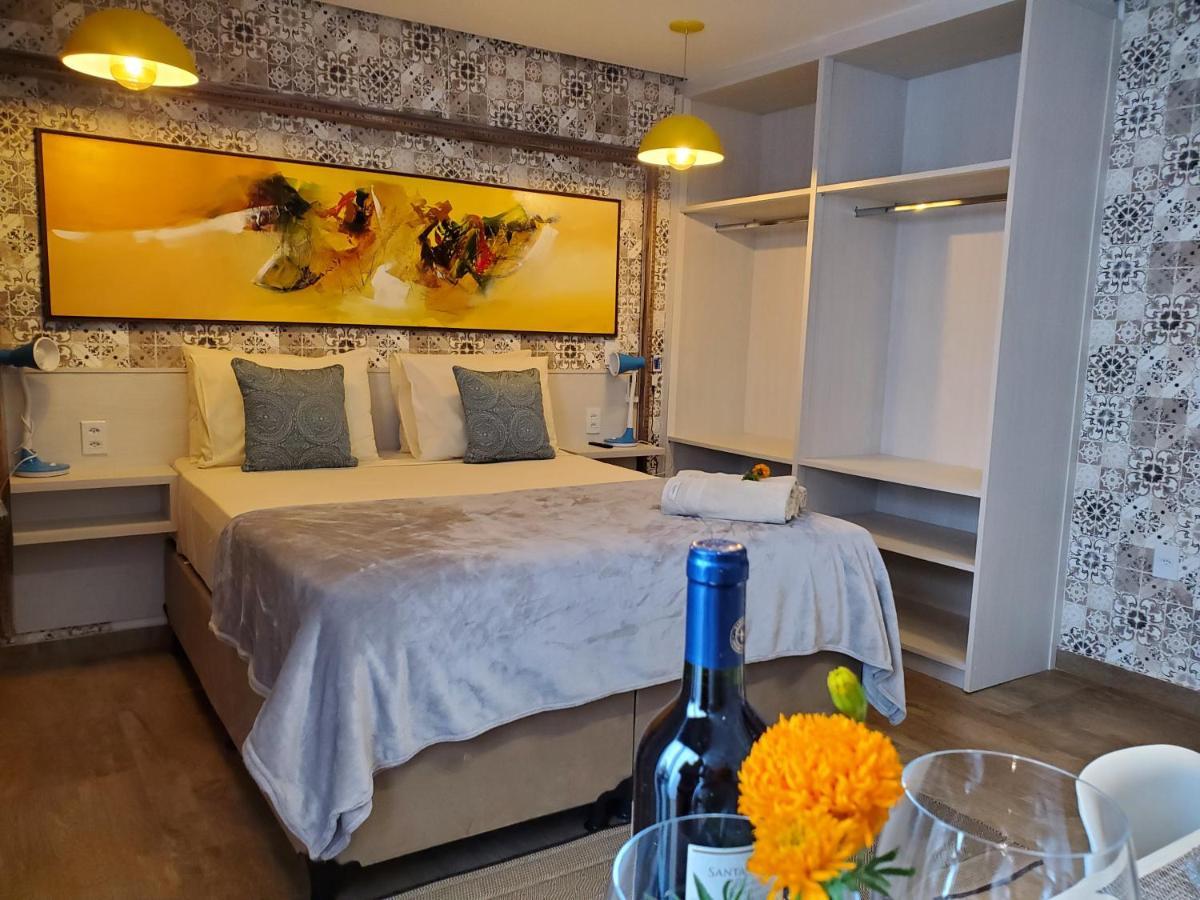 Villa Terragona อัลโต ปาไรโซ เด โกยาส ภายนอก รูปภาพ