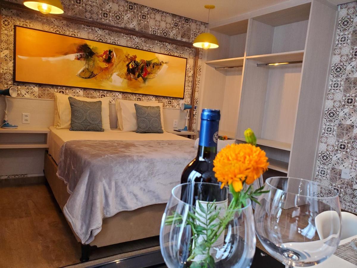 Villa Terragona อัลโต ปาไรโซ เด โกยาส ภายนอก รูปภาพ